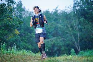 BIB: 
                            <button type="button" onclick="openModal(19426561)" class="btn btn-primary btn-sm float-right btn-popup" data-toggle="modal" data-target=".modal-high-quality">
                        <i class="fas fa-shopping-cart"></i> Add to Cart
                    </button>
                                            <button type="button" onclick="isThisMe(19426561, true)" class="btn btn-success btn-sm float-right btn-popup btn-isme hidden" data-toggle="tooltip" data-placement="bottom" title="นี่คือรูปของคุณใช่ไหม คลิกที่นี่เพื่อเอาเข้าอัลบั้ม">
                        <i class="fas fa-plus"></i> Add to album
                    </button>
                    <button type="button" onclick="isThisMe(19426561, false)" class="btn btn-warning btn-sm float-right btn-popup btn-isnotme hidden">
                        <i class="fas fa-ban"></i> Remove from album
                    </button>